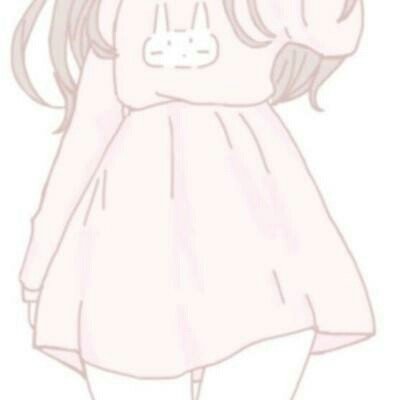 今日看世界