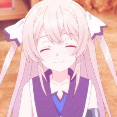 泰国皇室同款榴莲也能捡漏